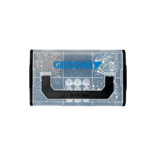 Gedore 2950529 GEDORE L-BOXX Mini