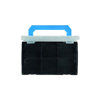 Gedore 2950529 GEDORE L-BOXX Mini