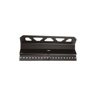 Gedore 2954389 Locking System For WorkMo W2+W3