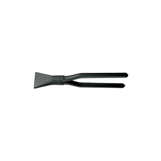 Gedore 4508550 Seaming pliers 265 mm
