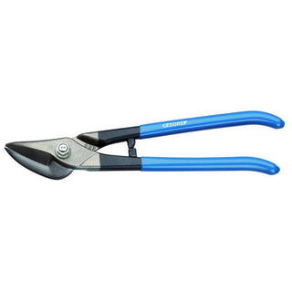 Gedore 4515090 Ideal pattern snips 260 mm