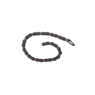 Gedore 4535280 Spare Chain BOSS