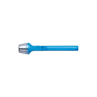 Gedore 4544190 Arc punch 18 mm