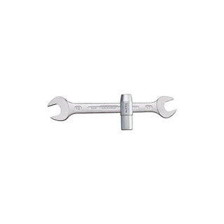 Gedore 4509360 Installation Wrench M10