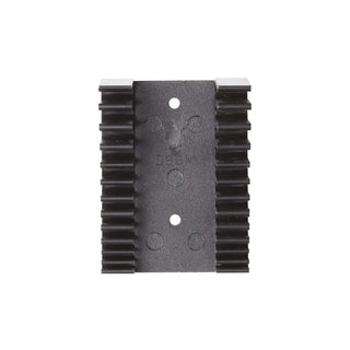 Gedore 5074070 Plastic Holder, Empty For 12 Spanners No. 6