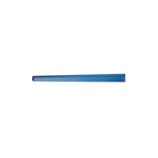 Gedore 5152640 Tool tray for sockets