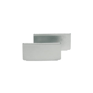 Gedore 5325760 Crosswise Divider 80x40 mm