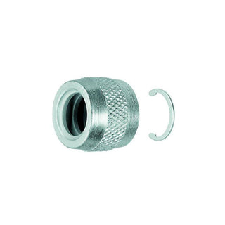 Gedore 1391607 Roller 4"