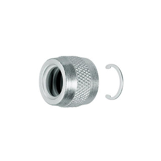 Gedore 5435350 Roller 2 Inch