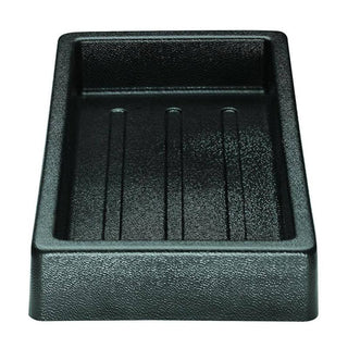 Gedore 5626290 ES tool module empty