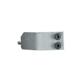 Gedore 5703380 Spare tip 1 J