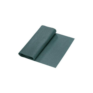 Gedore 5790250 Anti-Slip Mat
