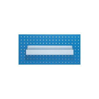 Gedore 5792540 Tray 456x50x100 mm