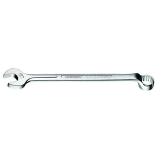 Gedore 6000240 1B Combination Spanner 5 mm L. 100 mm