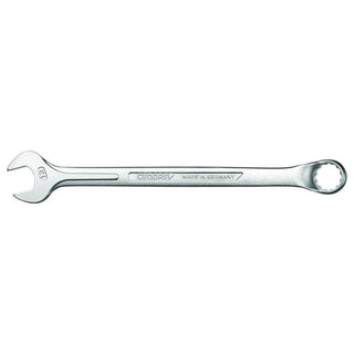 Gedore 6000240 1B Combination Spanner 5 mm L. 100 mm