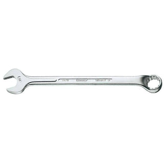 Gedore 6004070 1B Combination Spanner 60 mm L.660 mm