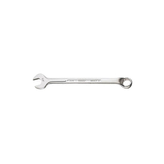 Gedore 6003420 Combination spanner 36 mm