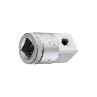 Gedore 6143190 1932 Convertor 1/2" to 3/4" Drive