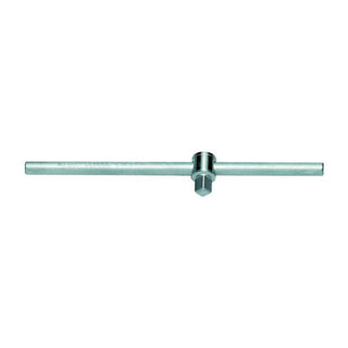 Gedore 6143430 1987 Sliding T bar 1/2" 292 mm