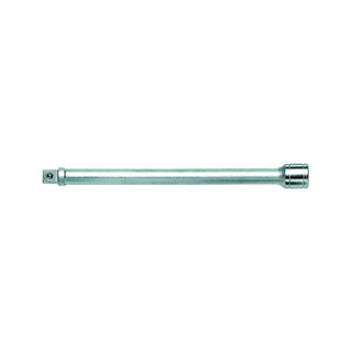 Gedore 6143940 Extension 1/2" Drive 250 mm