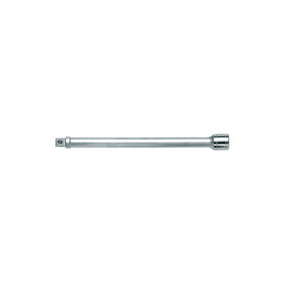 Gedore 6129950 Extension 1/2 Inch 305 mm