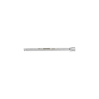 Gedore 6171210 Extension 1/4 Inch 148 mm