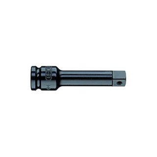 Gedore 6201140 Impact Extension 1/4 Inch 50 mm