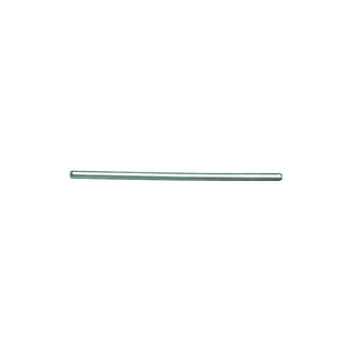 Gedore 6208580 Tommy bar 160 mm, d 6 mm
