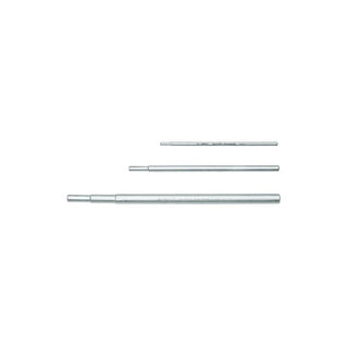 Gedore 6218890 Tubular Box Spanner Set 12 Pcs 6-32 mm