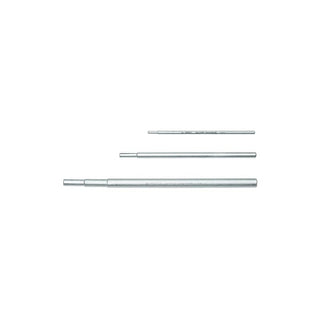 Gedore 6219430 Stepped Tommy Bar 240 mm, d 8 + 10 mm