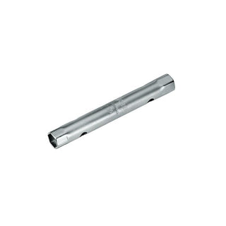 Gedore 6222810 Tubular Box Spanner 5.5x7 mm