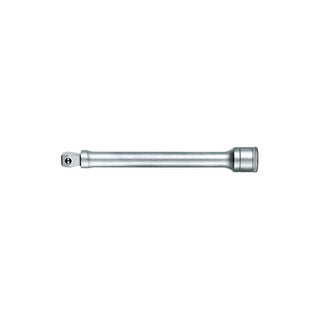 Gedore 6225590 Universal Extension 1/2" Drive 180 mm