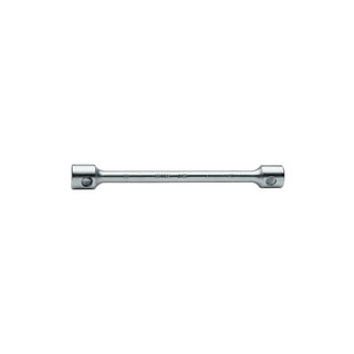 Gedore 6227100 Tommy bar 630 mm, d 18 mm