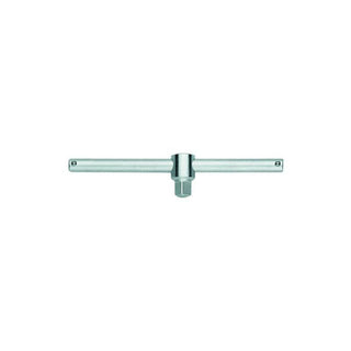Gedore 6236520 Sliding T Bar 3/8" Drive