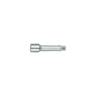 Gedore 6236600 3090-3 Extension 3/8" 76 mm