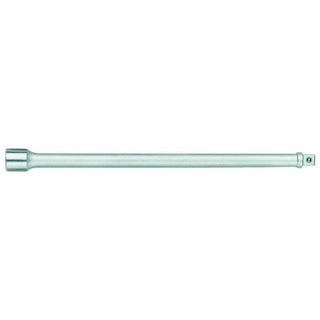 Gedore 6236870 3090-10 Extension 3/8" 250 mm