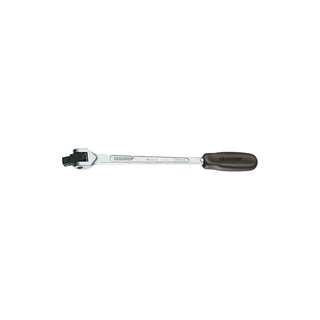 Gedore 6238220 Swivel Handle 3/8 Inch