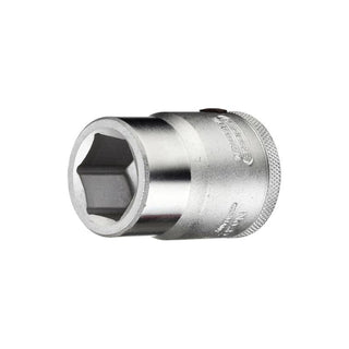 Gedore 6269880 Socket 3/4 Inch Drive, Size 18 mm
