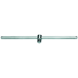 Gedore 6278360 Sliding T Bar 3/4" Drive