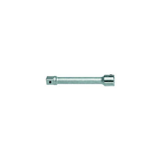 Gedore 6278440 Extension 3/4 Inch Drive 200 mm