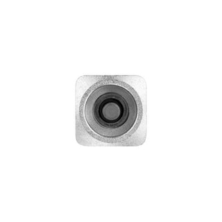 Gedore 6279090 3294 Coupler 3/4"