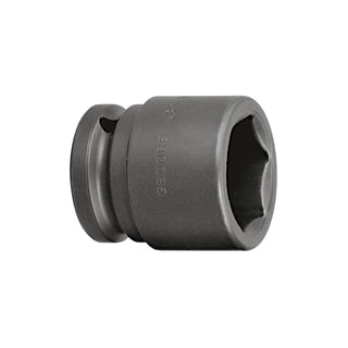 Gedore 6282980 Impact Socket 3/4" 41 mm