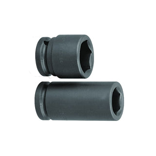 Gedore 6282980 Impact Socket 3/4" 41 mm