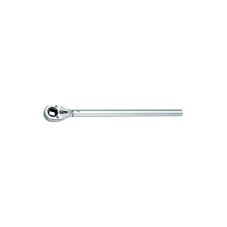 Gedore 6338600 Reversible lever change ratchet 30 mm