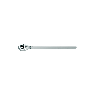 Gedore 6339920 Reversible lever change ratchet 36 mm