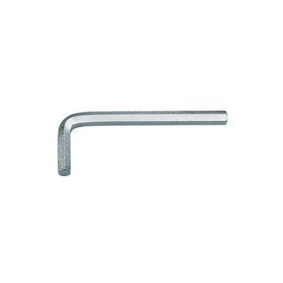 Gedore 6345490 Hexagon Allen key 5/8 inch