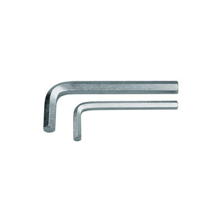 Gedore 6344760 Hexagon Allen key 3/16 inch
