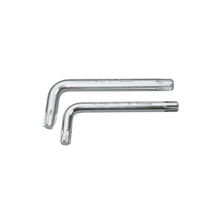 Gedore 6352350 Hexagon Socket Key