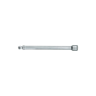 Gedore 6366570 Universal Extension 1/2 Inch Drive 250 mm