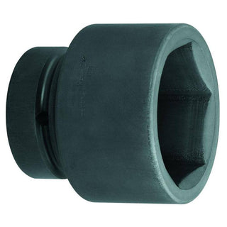 Gedore 6372110 Impact socket 2.1/2 Inch 110 mm